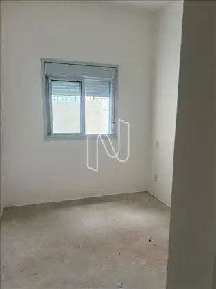  Quarto