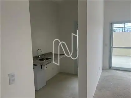   Cozinha