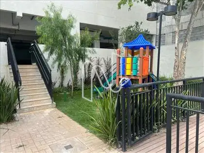 Playground 