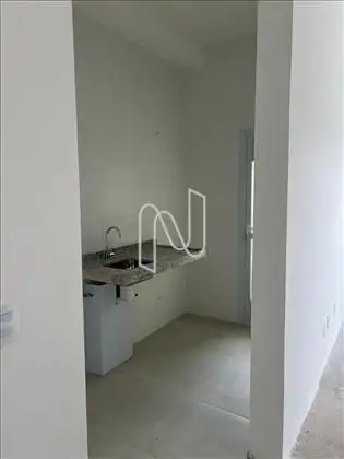   Cozinha