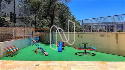 Playground 