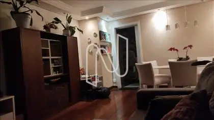  Sala Living