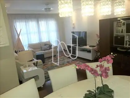  Sala Living
