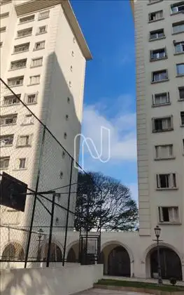  Fachada
