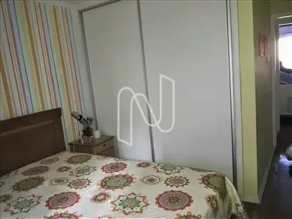 Suíte 