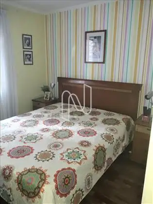  Suíte