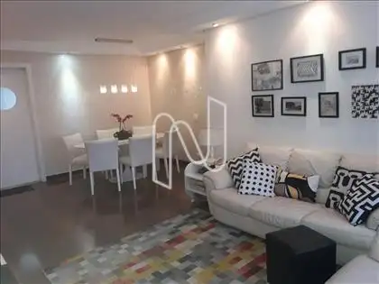  Sala Living