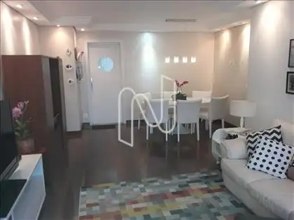  Sala Living