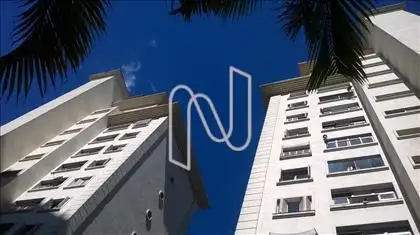  Fachada