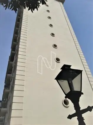 Fachada 