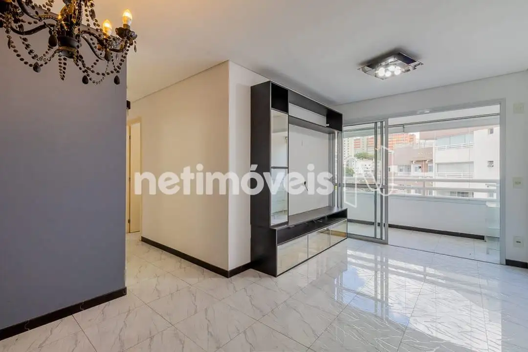  Sala Living