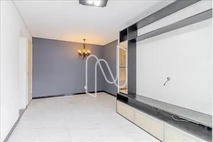  Sala Living 