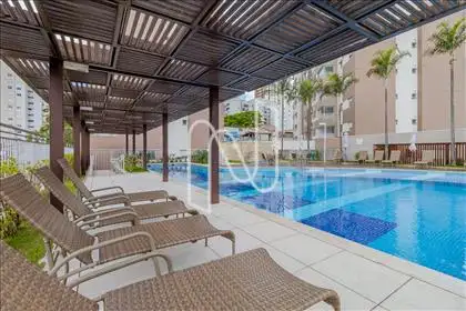 Piscina 