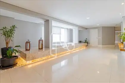  SPA