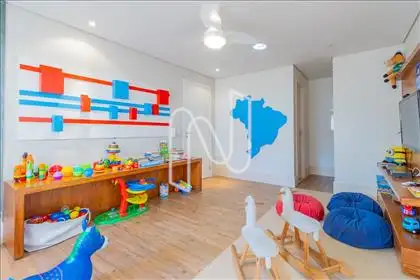 Brinquedoteca 