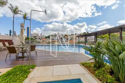 Piscina  