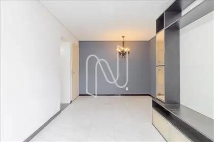  Sala Living 