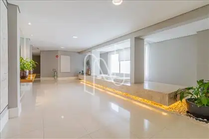  SPA 