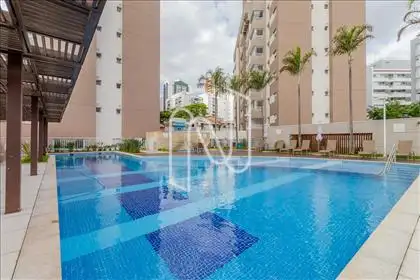 Piscina  