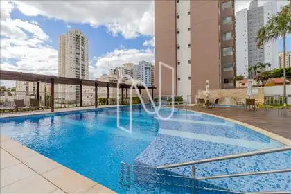 Piscina 
