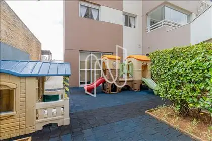 Playground 