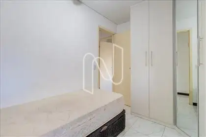  Dormitório 