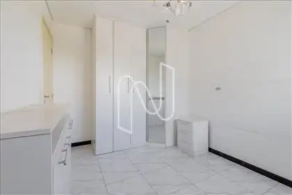 Suíte 