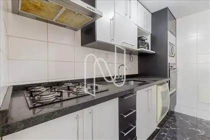  Cozinha