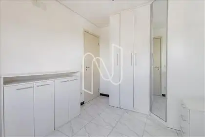 Suíte  