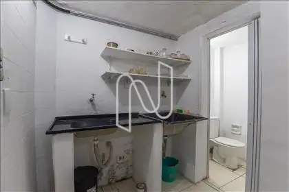 Cozinha 