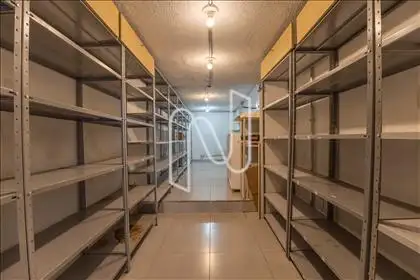  Sala 