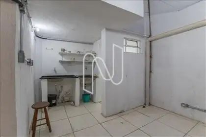  Sala