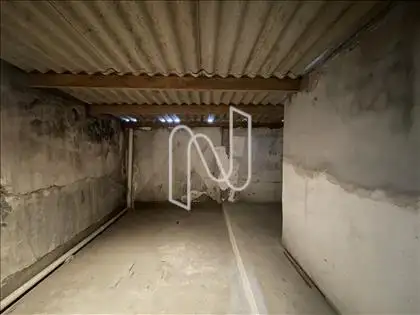  Sala 3