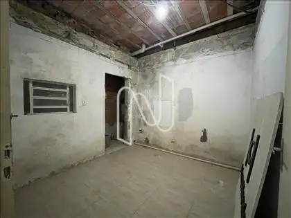 Sala 2 