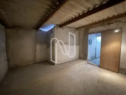  Sala 3
