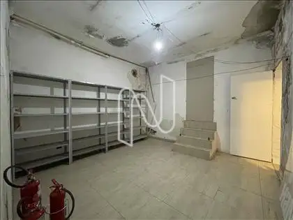  Sala 1