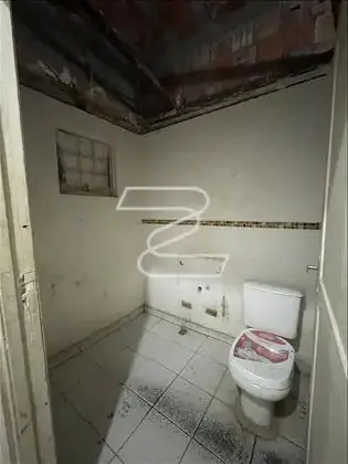  Banheiro 1 