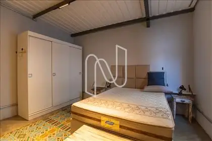   Quarto