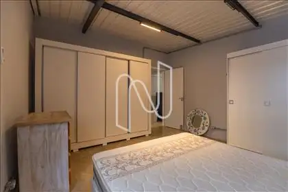  Quarto 