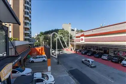  Vista Varanda
