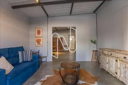  Sala Living