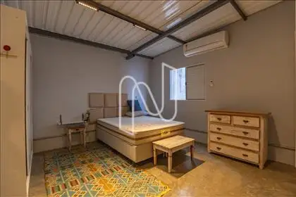  Quarto