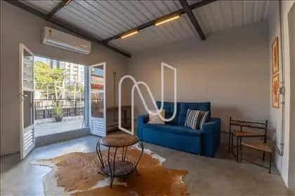  Sala Living
