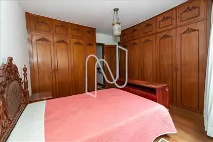   Suíte 2