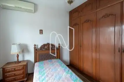  Suíte 1 