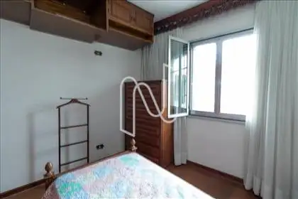  Suíte 1 