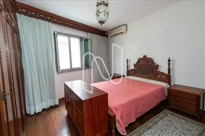  Suíte 2 