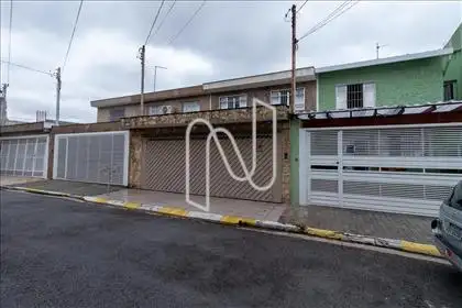 Fachada  