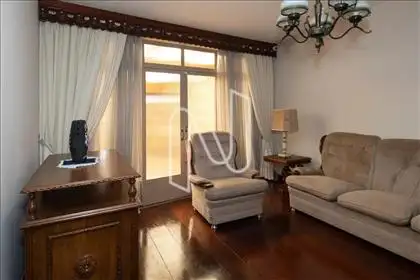  Sala de Estar 