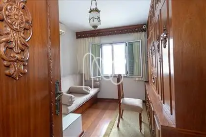  Quarto